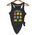 Math Cat Geometry Back To School Mathematics Teacher Flowy Tank, novelty gifts, funny gifts Math Cat Geometry Back To School Mathematics Teacher Flowy Tank, novelty gifts, funny gifts