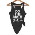 Do The Math Equation Thanksgiving Teacher 67 Six Seven 6 7 Flowy Tank, novelty gifts, funny gifts Do The Math Equation Thanksgiving Teacher 67 Six Seven 6 7 Flowy Tank, novelty gifts, funny gifts