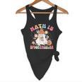 Math Is Spooktacular Math Teacher Spooky Halloween Flowy Tank, novelty gifts, funny gifts Math Is Spooktacular Math Teacher Spooky Halloween Flowy Tank, novelty gifts, funny gifts