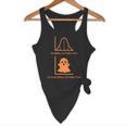 Math Statistics Normal Paranormal Distribution Teacher Flowy Tank, novelty gifts, funny gifts Math Statistics Normal Paranormal Distribution Teacher Flowy Tank, novelty gifts, funny gifts