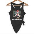 Math Teacher Chicken Mathemachicken Pun Flowy Tank, novelty gifts, funny gifts Math Teacher Chicken Mathemachicken Pun Flowy Tank, novelty gifts, funny gifts