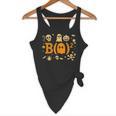 Math Teacher Ghost Shirt Cute Spooky Teacher Halloween Flowy Tank, novelty gifts, funny gifts Math Teacher Ghost Shirt Cute Spooky Teacher Halloween Flowy Tank, novelty gifts, funny gifts