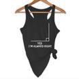 Math Teacher Joke Men Women Fun Best Math Quotes Flowy Tank, novelty gifts, funny gifts Math Teacher Joke Men Women Fun Best Math Quotes Flowy Tank, novelty gifts, funny gifts