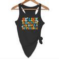 Math Teacher Be Like Subtraction And Make a Difference Flowy Tank, novelty gifts, funny gifts Math Teacher Be Like Subtraction And Make a Difference Flowy Tank, novelty gifts, funny gifts