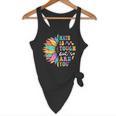 Math Is Tough But So Are You Back To School Math Teacher Kid Flowy Tank, novelty gifts, funny gifts Math Is Tough But So Are You Back To School Math Teacher Kid Flowy Tank, novelty gifts, funny gifts