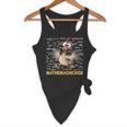 Mathemachicken Chicken Math Teacher Back To School Flowy Tank, novelty gifts, funny gifts Mathemachicken Chicken Math Teacher Back To School Flowy Tank, novelty gifts, funny gifts