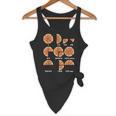 Maths Day Costume Idea Kids Teachers Pizza Slice Fraction Flowy Tank, novelty gifts, funny gifts Maths Day Costume Idea Kids Teachers Pizza Slice Fraction Flowy Tank, novelty gifts, funny gifts