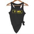 May The Fma Be With You Science Teacher Tshirts For Men Women Flowy Tank, novelty gifts, funny gifts May The Fma Be With You Science Teacher Tshirts For Men Women Flowy Tank, novelty gifts, funny gifts