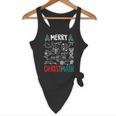 Merry Christmath – Math Christmas For Math Teacher For Men Women Kids Flowy Tank, novelty gifts, funny gifts Merry Christmath – Math Christmas For Math Teacher For Men Women Kids Flowy Tank, novelty gifts, funny gifts
