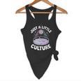 Microbiology Lab Love Culture Biology Teacher Lab Tech Flowy Tank, novelty gifts, funny gifts Microbiology Lab Love Culture Biology Teacher Lab Tech Flowy Tank, novelty gifts, funny gifts