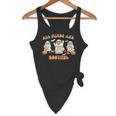 All Minds Are Bootiful Special Education Teacher Halloween Flowy Tank, novelty gifts, funny gifts All Minds Are Bootiful Special Education Teacher Halloween Flowy Tank, novelty gifts, funny gifts
