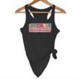 Mistakes Help Us Grow And Learn Teacher Flowy Tank, novelty gifts, funny gifts Mistakes Help Us Grow And Learn Teacher Flowy Tank, novelty gifts, funny gifts