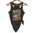 Motivational Math Test Day Shirt Testing Shirts For Teachers Flowy Tank, novelty gifts, funny gifts Motivational Math Test Day Shirt Testing Shirts For Teachers Flowy Tank, novelty gifts, funny gifts