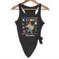 Mouse If You Give A Teacher A Student She Will Love You Flowy Tank, novelty gifts, funny gifts Mouse If You Give A Teacher A Student She Will Love You Flowy Tank, novelty gifts, funny gifts
