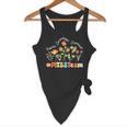 MTSS Team Appreciation Week Teacher Back To School Flowy Tank, novelty gifts, funny gifts MTSS Team Appreciation Week Teacher Back To School Flowy Tank, novelty gifts, funny gifts