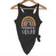 Multilingual Squad Multilingual Teacher Appreciation Kids Flowy Tank, novelty gifts, funny gifts Multilingual Squad Multilingual Teacher Appreciation Kids Flowy Tank, novelty gifts, funny gifts