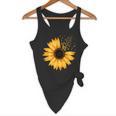 Music For Men Women Music Teacher Music Lover Flowy Tank, novelty gifts, funny gifts Music For Men Women Music Teacher Music Lover Flowy Tank, novelty gifts, funny gifts