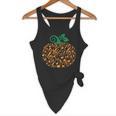 Music Notes Pumpkin Music Teacher Halloween Flowy Tank, novelty gifts, funny gifts Music Notes Pumpkin Music Teacher Halloween Flowy Tank, novelty gifts, funny gifts