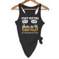 Music Theory Musician Music Teacher Musical Notes For Men Women Girls Kids Flowy Tank, novelty gifts, funny gifts Music Theory Musician Music Teacher Musical Notes For Men Women Girls Kids Flowy Tank, novelty gifts, funny gifts