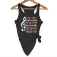Music Teacher Kid National Hispanic Heritage Month Flowy Tank, novelty gifts, funny gifts Music Teacher Kid National Hispanic Heritage Month Flowy Tank, novelty gifts, funny gifts