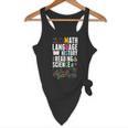 Music Teacher Music Math Language History Reading Science Flowy Tank, novelty gifts, funny gifts Music Teacher Music Math Language History Reading Science Flowy Tank, novelty gifts, funny gifts