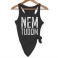 Nem Tudom Hungarian Teacher I Don't Know Men Women Girls Kids T-Shirt Flowy Tank, novelty gifts, funny gifts Nem Tudom Hungarian Teacher I Don't Know Men Women Girls Kids T-Shirt Flowy Tank, novelty gifts, funny gifts