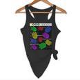 Nerdy Forms Nanotubes Chemistry Teacher Geek Flowy Tank, novelty gifts, funny gifts Nerdy Forms Nanotubes Chemistry Teacher Geek Flowy Tank, novelty gifts, funny gifts