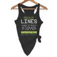 Nerdy Math Lovers Geometry Pun Mathematics Teachers Flowy Tank, novelty gifts, funny gifts Nerdy Math Lovers Geometry Pun Mathematics Teachers Flowy Tank, novelty gifts, funny gifts