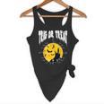Nerdy Trig Or Treat Halloween Costume Math Teacher Flowy Tank, novelty gifts, funny gifts Nerdy Trig Or Treat Halloween Costume Math Teacher Flowy Tank, novelty gifts, funny gifts