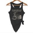 How Many Nights A Week Should You Be Reading 6-7 Teacher Fun Flowy Tank, novelty gifts, funny gifts How Many Nights A Week Should You Be Reading 6-7 Teacher Fun Flowy Tank, novelty gifts, funny gifts