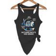 Nothing Beats 3rd Grade Back To School Kids Teachers Flowy Tank, novelty gifts, funny gifts Nothing Beats 3rd Grade Back To School Kids Teachers Flowy Tank, novelty gifts, funny gifts