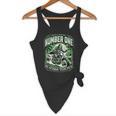 Number One Algebra Teacher 1 Career s Flowy Tank, novelty gifts, funny gifts Number One Algebra Teacher 1 Career s Flowy Tank, novelty gifts, funny gifts