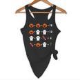 Order Of Operations Halloween Quiz Math Teacher For Men Women Kids Flowy Tank, novelty gifts, funny gifts Order Of Operations Halloween Quiz Math Teacher For Men Women Kids Flowy Tank, novelty gifts, funny gifts