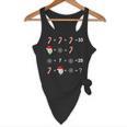 Order Of Operations Quiz Math Teacher Christmas Flowy Tank, novelty gifts, funny gifts Order Of Operations Quiz Math Teacher Christmas Flowy Tank, novelty gifts, funny gifts