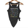 Outer Space Alphabet Kindergarten Teachers 1st Day Of School Flowy Tank, novelty gifts, funny gifts Outer Space Alphabet Kindergarten Teachers 1st Day Of School Flowy Tank, novelty gifts, funny gifts