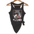 Overworked Underpaid Always Grading Teacher Flowy Tank, novelty gifts, funny gifts Overworked Underpaid Always Grading Teacher Flowy Tank, novelty gifts, funny gifts