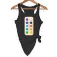 Paint Palette ArtSet Halloween Costume For Teachers Students For Men Women Kids Flowy Tank, novelty gifts, funny gifts Paint Palette ArtSet Halloween Costume For Teachers Students For Men Women Kids Flowy Tank, novelty gifts, funny gifts