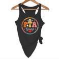 Parents Teacher Association Team Supporter PTA Treasurer For Men Women Girls Kids Flowy Tank, novelty gifts, funny gifts Parents Teacher Association Team Supporter PTA Treasurer For Men Women Girls Kids Flowy Tank, novelty gifts, funny gifts