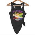 Perfect Planets Teachers Shirts Saturn For Solar System Flowy Tank, novelty gifts, funny gifts Perfect Planets Teachers Shirts Saturn For Solar System Flowy Tank, novelty gifts, funny gifts