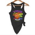 Perfect Planets Teachers Shirts Venus For Solar System Flowy Tank, novelty gifts, funny gifts Perfect Planets Teachers Shirts Venus For Solar System Flowy Tank, novelty gifts, funny gifts