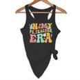 In My Physical Education Era PE Teacher Women Men Flowy Tank, novelty gifts, funny gifts In My Physical Education Era PE Teacher Women Men Flowy Tank, novelty gifts, funny gifts