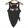 Pi Day Inspire 314 Symbol Math Teacher Science Mathematics Flowy Tank, novelty gifts, funny gifts Pi Day Inspire 314 Symbol Math Teacher Science Mathematics Flowy Tank, novelty gifts, funny gifts