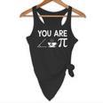 Pi Day Shirt Women Teacher 2022 Math Cutie Pie Acute Tea Pie Flowy Tank, novelty gifts, funny gifts Pi Day Shirt Women Teacher 2022 Math Cutie Pie Acute Tea Pie Flowy Tank, novelty gifts, funny gifts