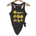 Pizza Salami Cheese Quick Math Fractions Math Teachers For Men Women Girls Kids Flowy Tank, novelty gifts, funny gifts Pizza Salami Cheese Quick Math Fractions Math Teachers For Men Women Girls Kids Flowy Tank, novelty gifts, funny gifts