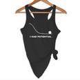 I Had Potential Physics Science Physics Teachers Students Flowy Tank, novelty gifts, funny gifts I Had Potential Physics Science Physics Teachers Students Flowy Tank, novelty gifts, funny gifts