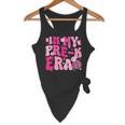 In My Pre-K Era Teachers Women Back To School Kids Girls Flowy Tank, novelty gifts, funny gifts In My Pre-K Era Teachers Women Back To School Kids Girls Flowy Tank, novelty gifts, funny gifts