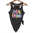 Preppy Fifth Grade Back To School 5th Grade Teacher Girl Boy Flowy Tank, novelty gifts, funny gifts Preppy Fifth Grade Back To School 5th Grade Teacher Girl Boy Flowy Tank, novelty gifts, funny gifts