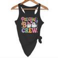 Preschool Boo Crew Preschool Teacher Student Halloween Flowy Tank, novelty gifts, funny gifts Preschool Boo Crew Preschool Teacher Student Halloween Flowy Tank, novelty gifts, funny gifts