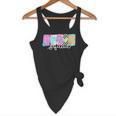 Preschool Squad Team Pre-K Crew Back To School Teacher Flowy Tank, novelty gifts, funny gifts Preschool Squad Team Pre-K Crew Back To School Teacher Flowy Tank, novelty gifts, funny gifts