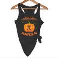 Pumpkin Pie Pi Math Teacher Shirt Halloween Men Adult Flowy Tank, novelty gifts, funny gifts Pumpkin Pie Pi Math Teacher Shirt Halloween Men Adult Flowy Tank, novelty gifts, funny gifts